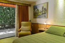 Hotel Restaurant Papillon