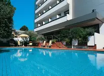 National Hotel