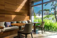 Taroko Liiko Hotels