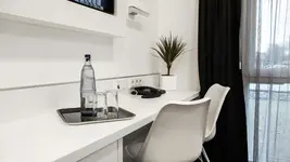 OK Das Businesshotel