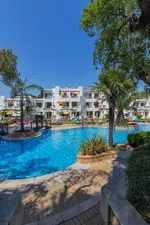 Balaia Golf Village