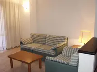 RTA Le Corti