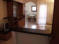 RTA Le Corti