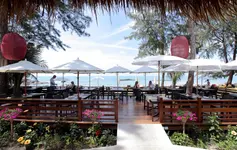Sentido Khao Lak