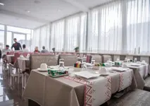 Hotel San Pietro