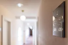 Martas Hotel Berlin-Mitte