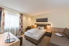 Hotel Bären