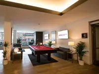 Dormero Hotel Altes Kaufhaus Lüneburg