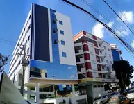 Maestro Executive Hotel
