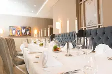 Hotel von Euch