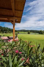 Hotel Golf Resort Olomouc