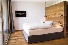 Hotel Lenderstuben