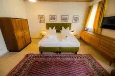 Hotel Luis Stadl