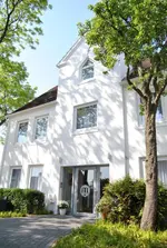 Meerzeit Hotel