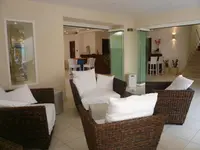 Tempo di Mare