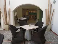 Tempo di Mare