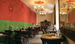 La Casona de la Ronda Hotel