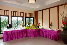 Diamond Cottage Resort & Spa