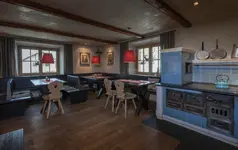 Gasthaus-Hotel Fuchs