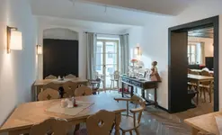 Gasthaus-Hotel Fuchs