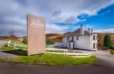 Toravaig House Hotel