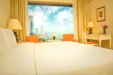 The Kingsbury Colombo