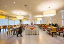 Una Hotels Cesena Nord