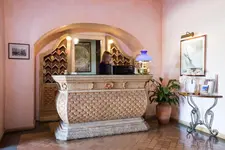 Hotel Poseidonia