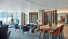 Hyatt Place London Heathrow Airport