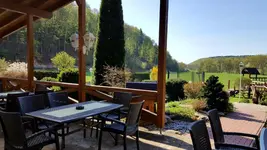 Hotel und Gasthof Sonneneck
