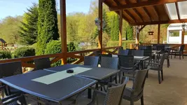 Hotel und Gasthof Sonneneck