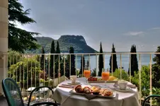 Hotel Excelsior Le Terrazze
