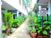 S48 Hotel