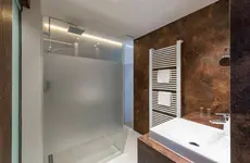 Landhotel Weißes Roß