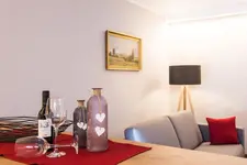 Genusshotel Zum Wendl