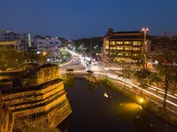 Thanyawintra Boutique & Spa