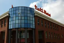 Tatì Hotel