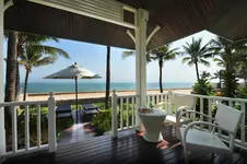 Rest Detail Hotel Hua Hin