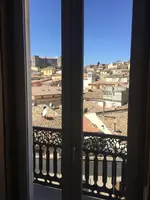 La Casa nel Borgo Antico