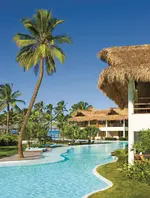 Zoetry Agua Punta Cana