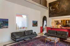 Hotel Ponte di Rialto