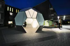 SportHotel Kaiserau