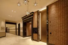 Hotel Monterey Himeji