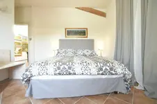 Locanda La Bottega del Parco