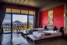 Wang Put Tan Boutique House