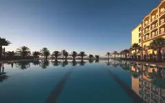 Vila Gale Santa Cruz