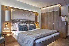Hotel Strandidyll