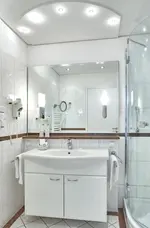Hotel Strandidyll