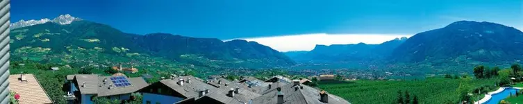 Alpentirolis