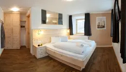 Hotel Hofer